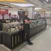 waleedsaleh51