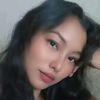 malu15172104