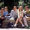 80s.90s.casssette