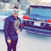mostafaalgbory1