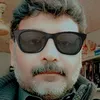 tariqjutt047