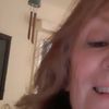 susannc_2nns