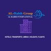 salman.alhabib999