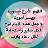 sxx32h8r