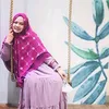 lis_mustaqim