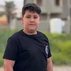dyzdujmpfqwa