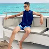 al_dawly11