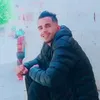 mosfafa.21