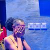 apriels_gram