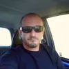 pietrofrancomano
