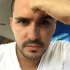 marioagaleanoc