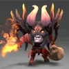 _doomling_