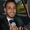 ahmedattiamasoud