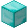 minecraft_diamond_block