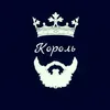 wolbenko88