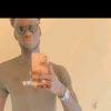 chamsendiaye