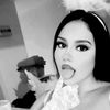 liraz_ifergan