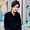 ameermohammad251