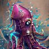 inkdatsquid