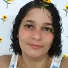 gilsilene_pereira_gois