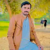 imranmagsi39