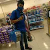 alanpontepescador88