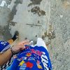 gvbriel_7