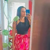 daraoliveira168
