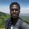 muhawanotieno