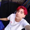 el_kairo20