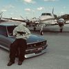 makemoney332