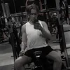 jarivanommen_