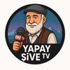 YAPAY ŞİVE TV
