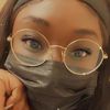 brookejones20