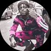 theylosttyler