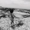 Anadely Acosta