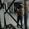 sanaaayman19