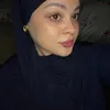 nabila_bch
