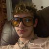dumpsterspice666