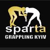 sparta_grappling_kyiv