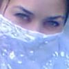 periculoasatha