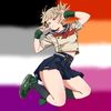 itz._.himiko_toga