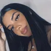 lcamillyvitoria