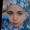 ermiairaffanita
