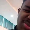 callmeabisin17