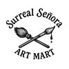 surrealsenora
