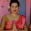 sujatachhetri51
