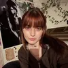 heisenberg_3369