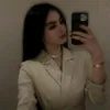 aalolo24