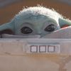 babyyoda876900